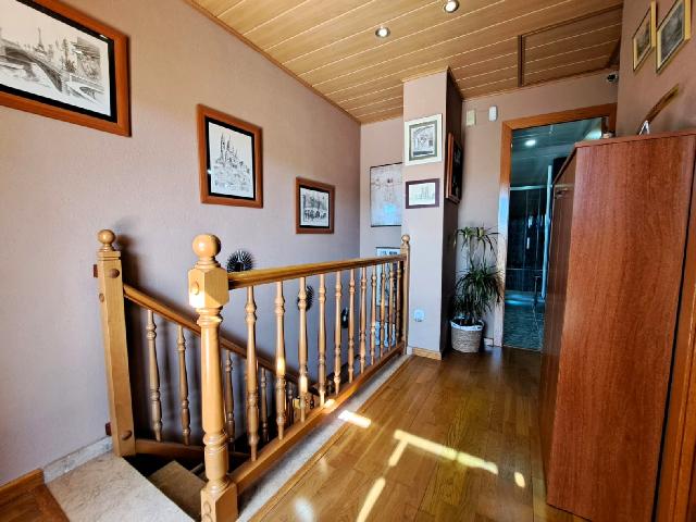 Imagen 26 Inmueble 303540 - Dúplex en venta en Olesa De Montserrat / Zona els Closos