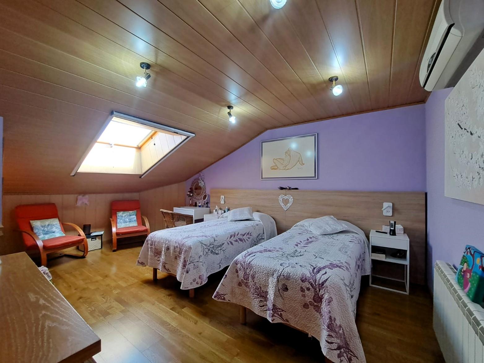Imagen 28 Dúplex en venta en Olesa De Montserrat / Zona els Closos