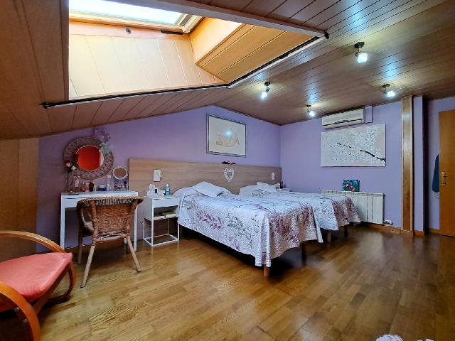 Imagen 29 Inmueble 303540 - Dúplex en venta en Olesa De Montserrat / Zona els Closos