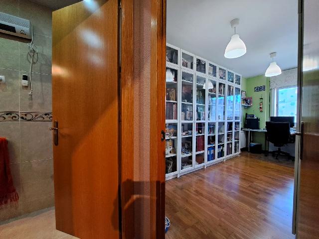 Imagen 18 Inmueble 303540 - Dúplex en venta en Olesa De Montserrat / Zona els Closos