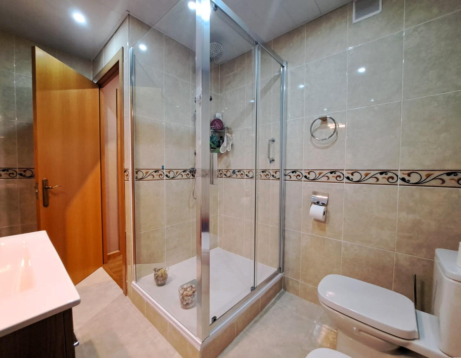 Imagen 20 Dúplex en venta en Olesa De Montserrat / Zona els Closos