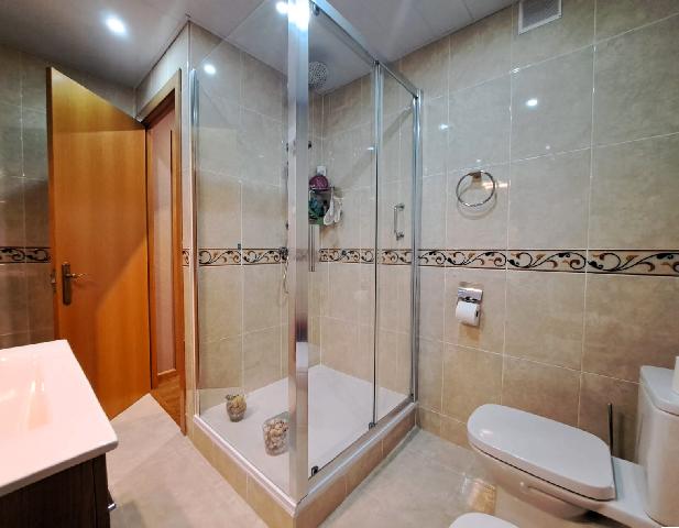 Imagen 20 Inmueble 303540 - Dúplex en venta en Olesa De Montserrat / Zona els Closos