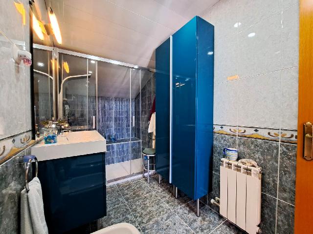 Imagen 30 Inmueble 303540 - Dúplex en venta en Olesa De Montserrat / Zona els Closos