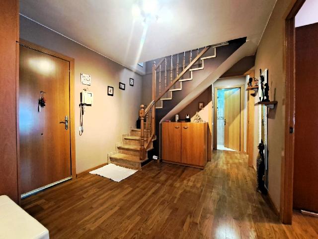 Imagen 24 Inmueble 303540 - Dúplex en venta en Olesa De Montserrat / Zona els Closos