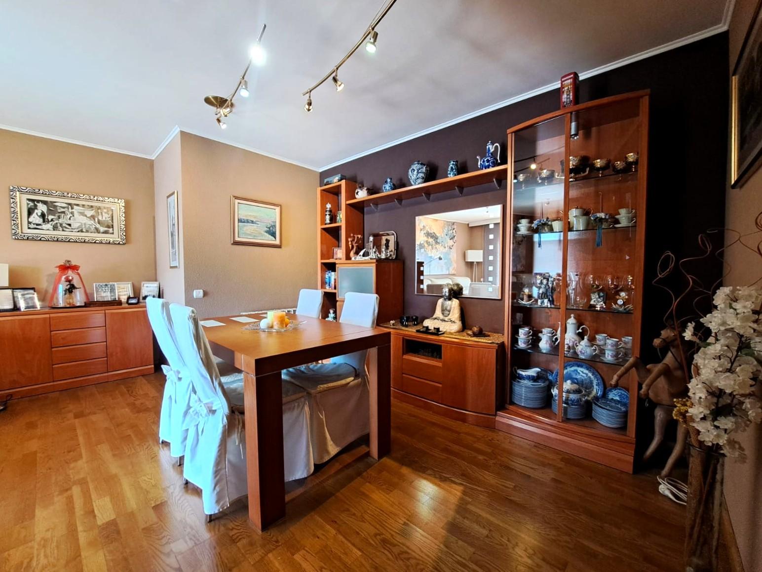 Imagen 8 Dúplex en venta en Olesa De Montserrat / Zona els Closos