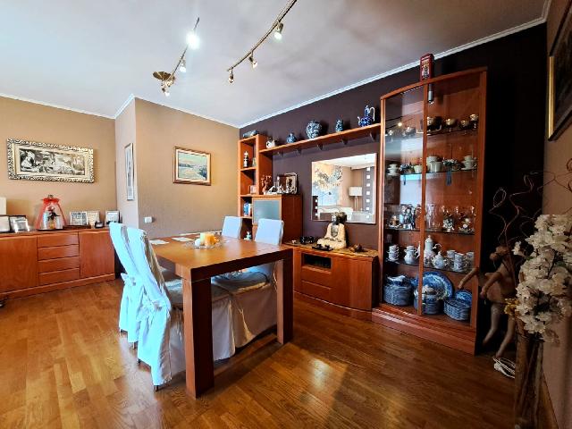 Imagen 8 Inmueble 303540 - Dúplex en venta en Olesa De Montserrat / Zona els Closos