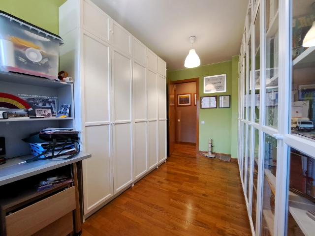 Imagen 23 Inmueble 303540 - Dúplex en venta en Olesa De Montserrat / Zona els Closos
