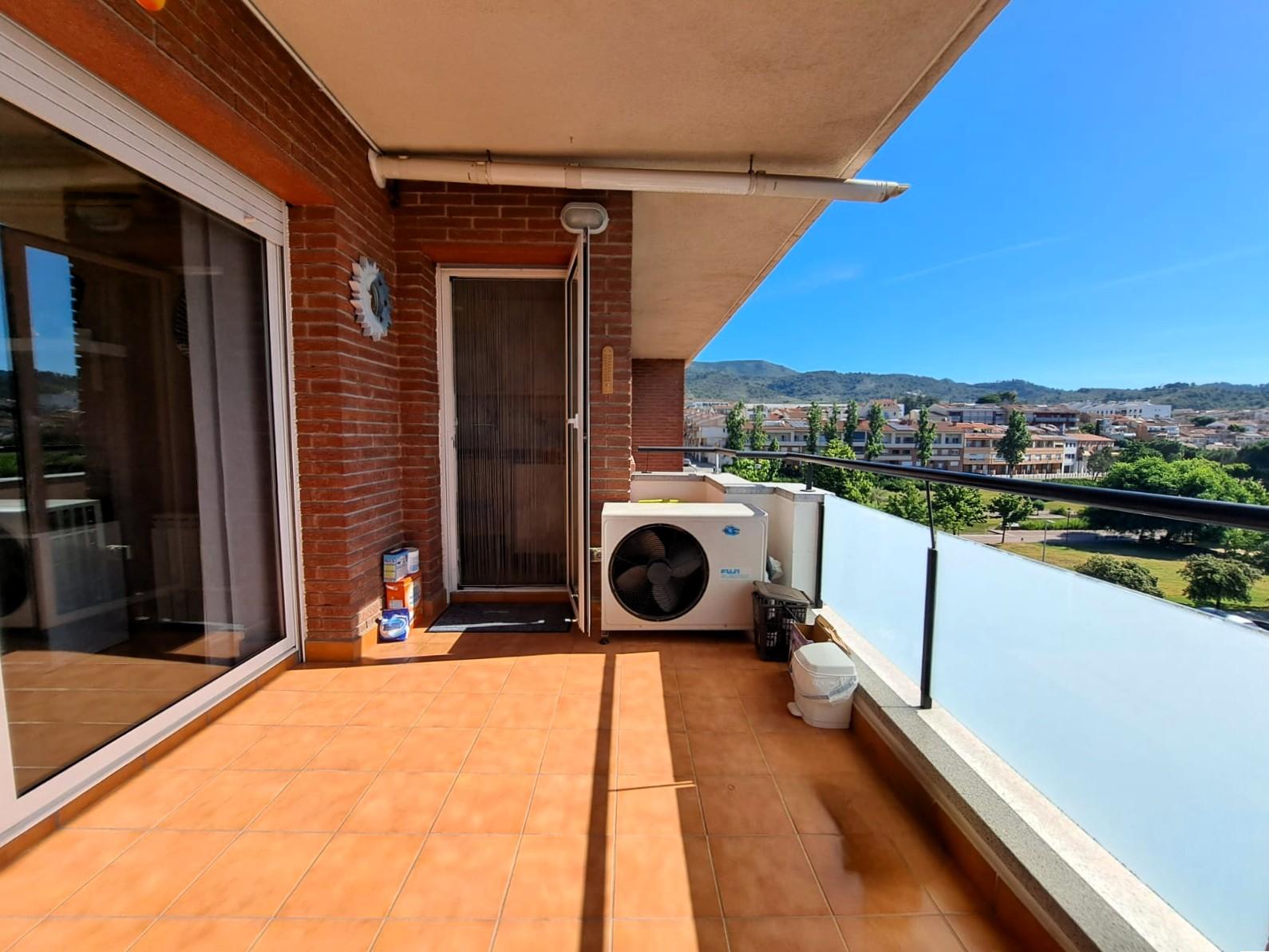 Imagen 14 Dúplex en venta en Olesa De Montserrat / Zona els Closos
