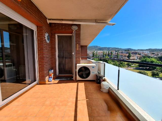 Imagen 14 Inmueble 303540 - Dúplex en venta en Olesa De Montserrat / Zona els Closos