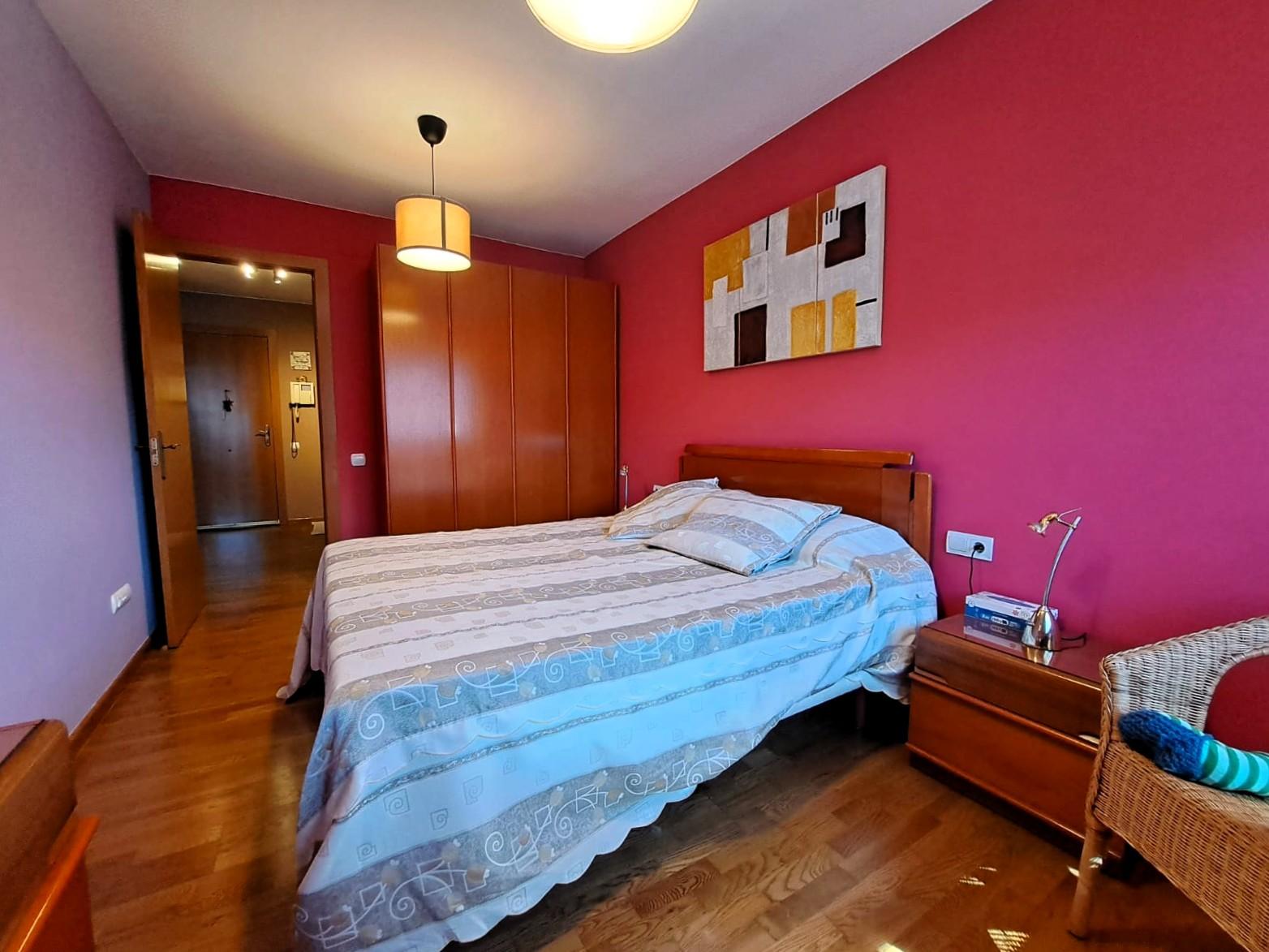 Imagen 17 Dúplex en venta en Olesa De Montserrat / Zona els Closos