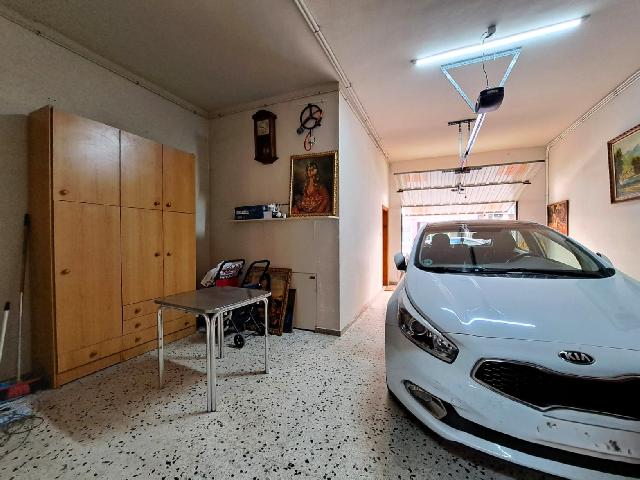 Imagen 8 Inmueble 303670 - Piso en venta en Olesa De Montserrat / Junto al Mercadona