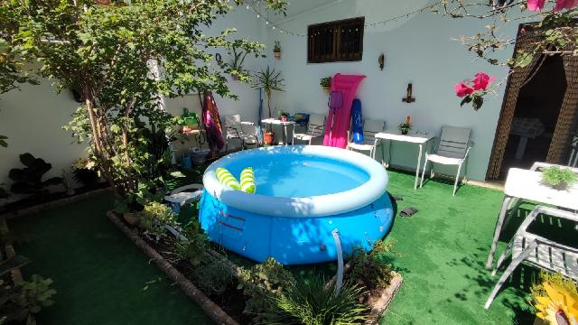 Imagen 6 Inmueble 303670 - Piso en venta en Olesa De Montserrat / Junto al Mercadona