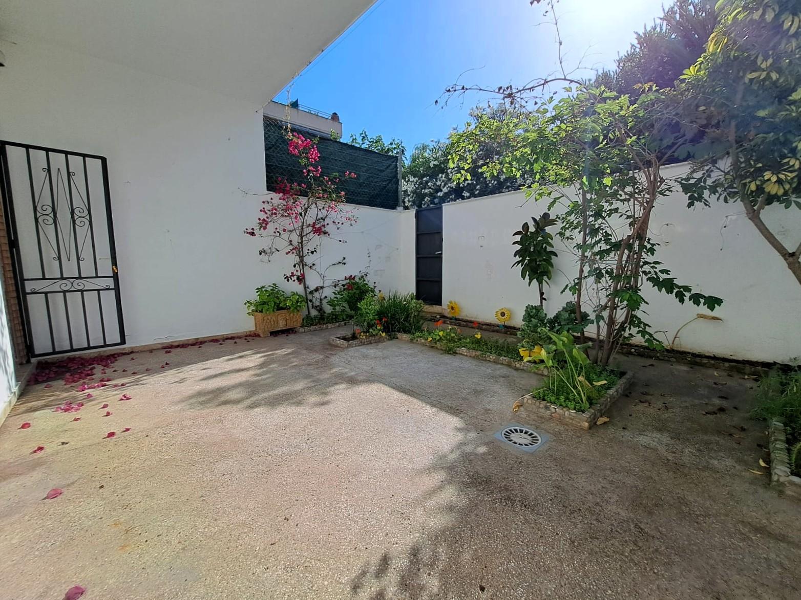 Imagen 5 Piso en venta en Olesa De Montserrat / Junto al Mercadona