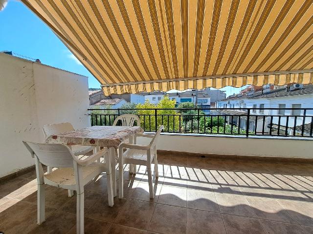 Imagen 17 Inmueble 303670 - Piso en venta en Olesa De Montserrat / Junto al Mercadona