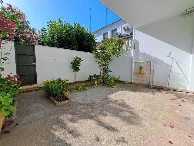 Imagen 4 Inmueble 303670 - Piso en venta en Olesa De Montserrat / Junto al Mercadona