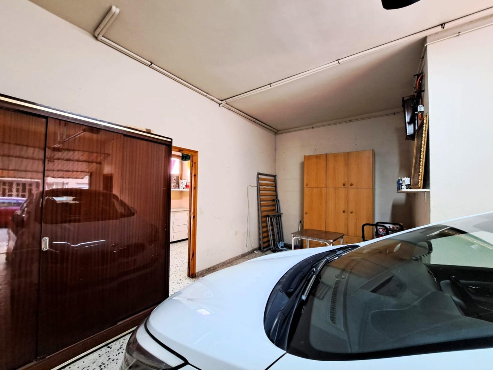 Imagen 36 Piso en venta en Olesa De Montserrat / Junto al Mercadona