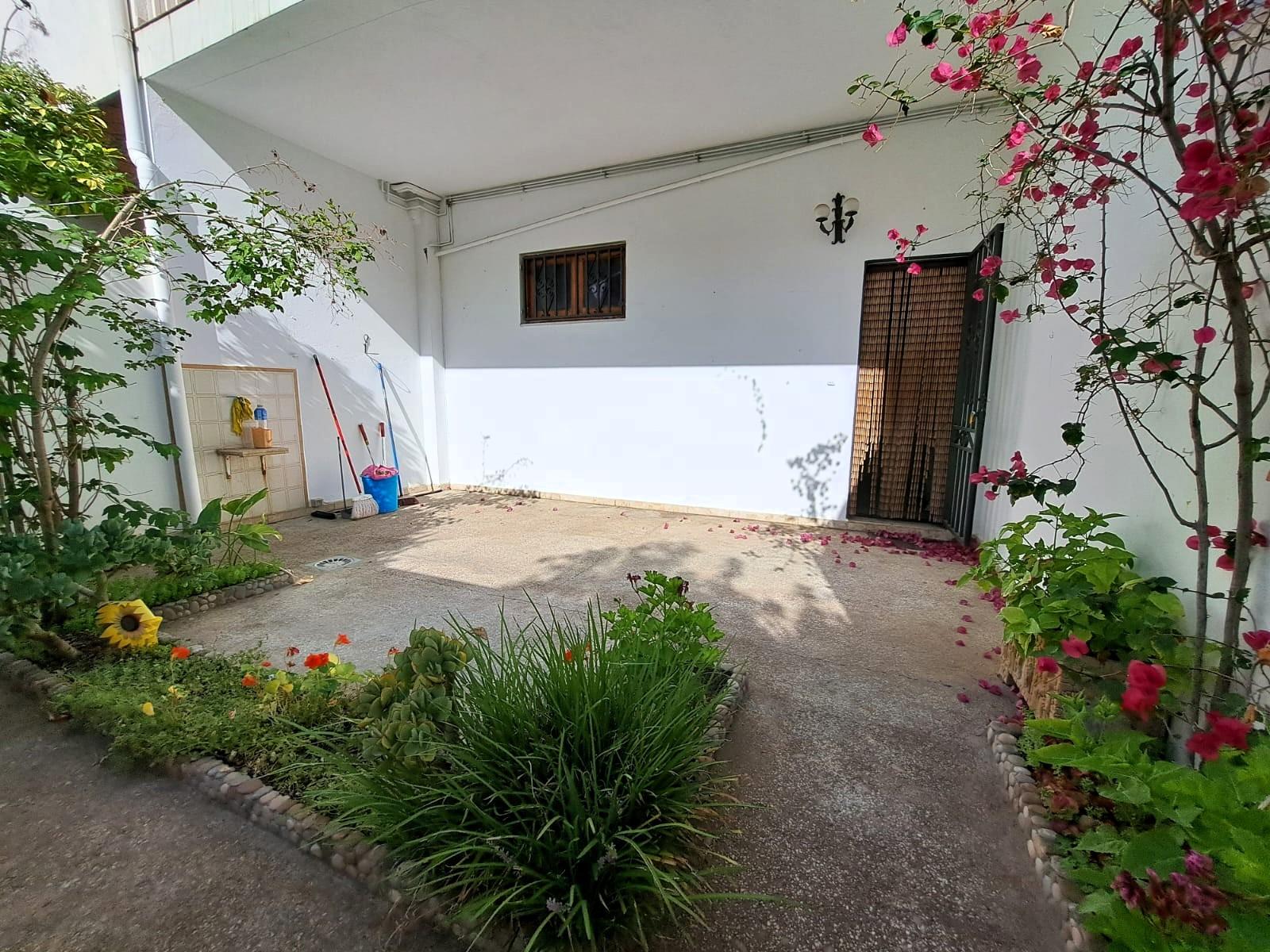 Imagen 34 Piso en venta en Olesa De Montserrat / Junto al Mercadona