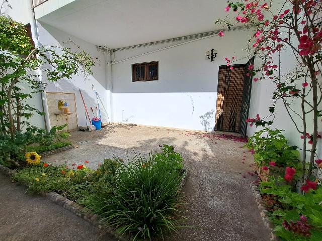 Imagen 34 Inmueble 303670 - Piso en venta en Olesa De Montserrat / Junto al Mercadona