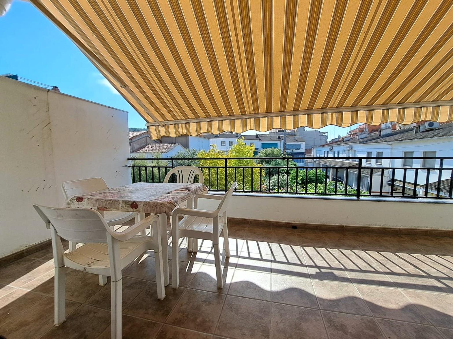 Imagen 3 Piso en venta en Olesa De Montserrat / Junto al Mercadona