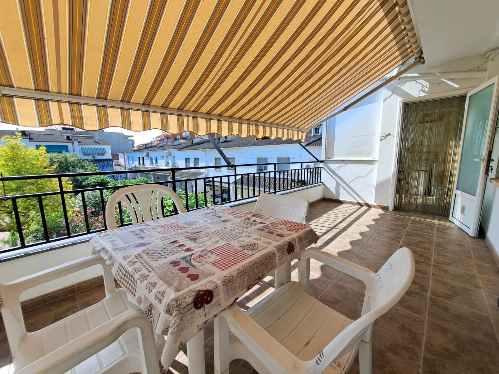 Imagen 18 Piso en venta en Olesa De Montserrat / Junto al Mercadona