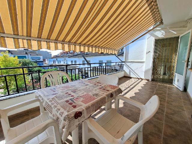 Imagen 18 Inmueble 303670 - Piso en venta en Olesa De Montserrat / Junto al Mercadona