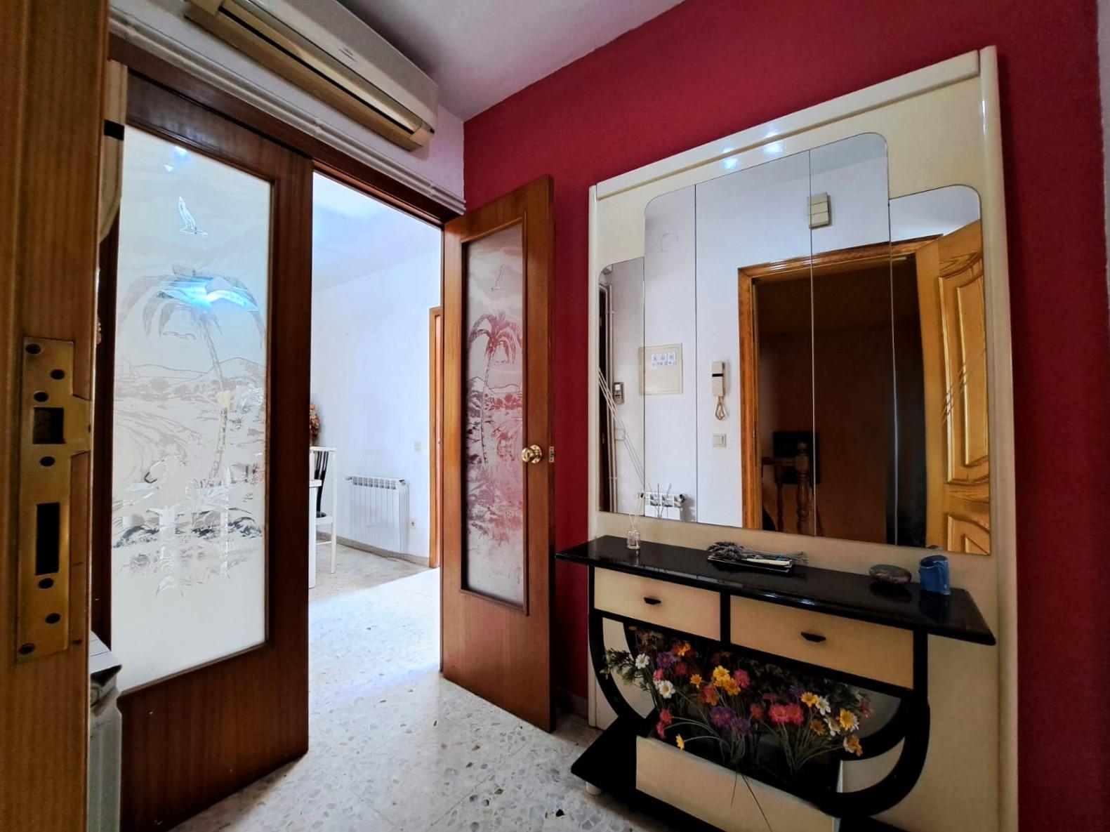 Imagen 9 Piso en venta en Olesa De Montserrat / Junto al Mercadona