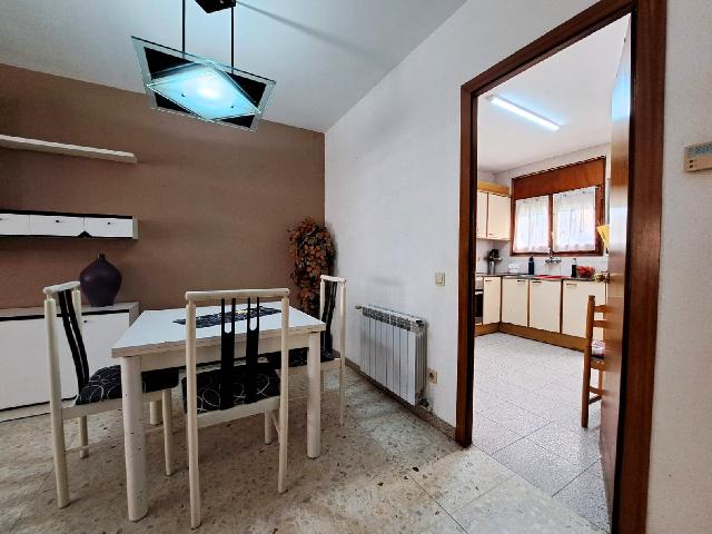 Imagen 14 Inmueble 303670 - Piso en venta en Olesa De Montserrat / Junto al Mercadona