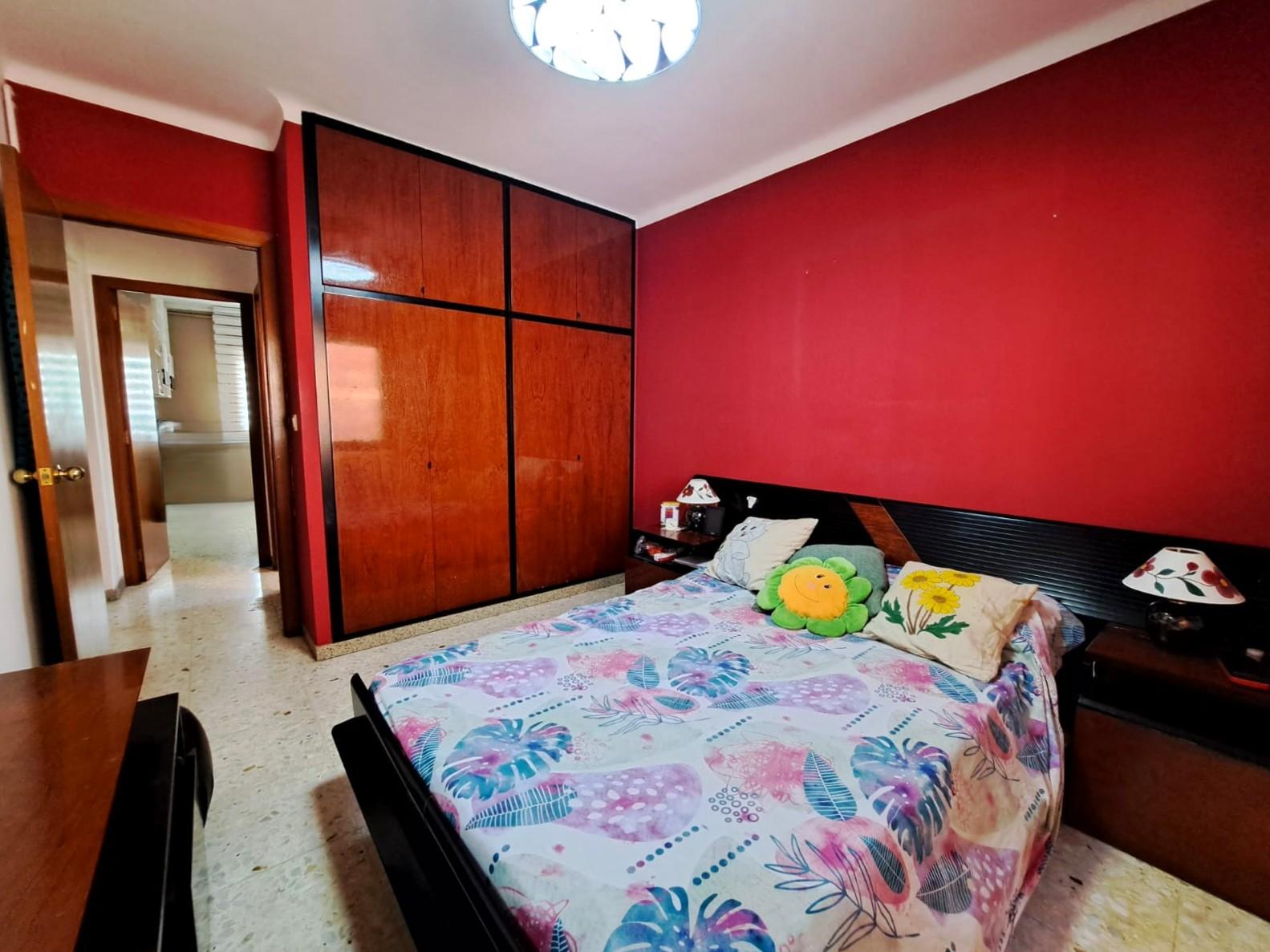Imagen 26 Piso en venta en Olesa De Montserrat / Junto al Mercadona