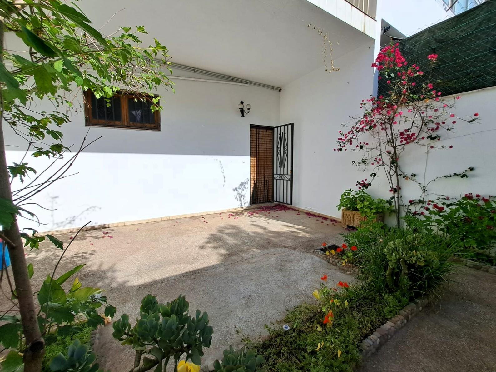 Imagen 35 Piso en venta en Olesa De Montserrat / Junto al Mercadona
