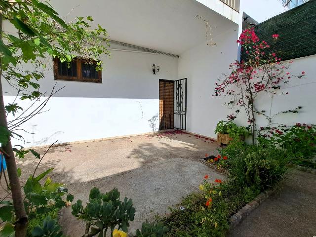 Imagen 35 Inmueble 303670 - Piso en venta en Olesa De Montserrat / Junto al Mercadona
