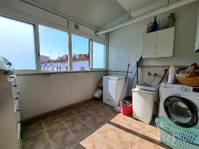 Imagen 22 Inmueble 303670 - Piso en venta en Olesa De Montserrat / Junto al Mercadona