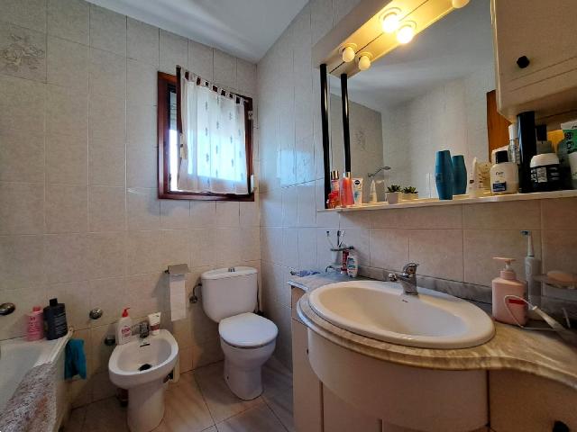 Imagen 28 Inmueble 303670 - Piso en venta en Olesa De Montserrat / Junto al Mercadona