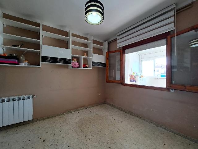 Imagen 31 Inmueble 303670 - Piso en venta en Olesa De Montserrat / Junto al Mercadona