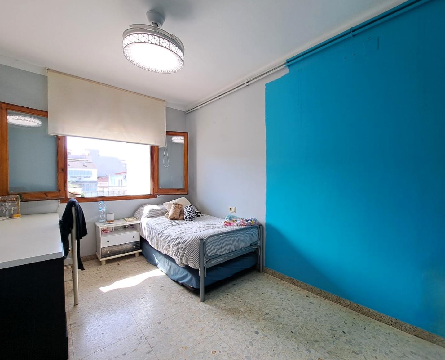 Imagen 32 Piso en venta en Olesa De Montserrat / Junto al Mercadona