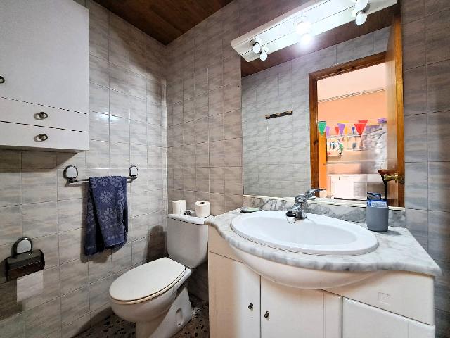 Imagen 40 Inmueble 303670 - Piso en venta en Olesa De Montserrat / Junto al Mercadona