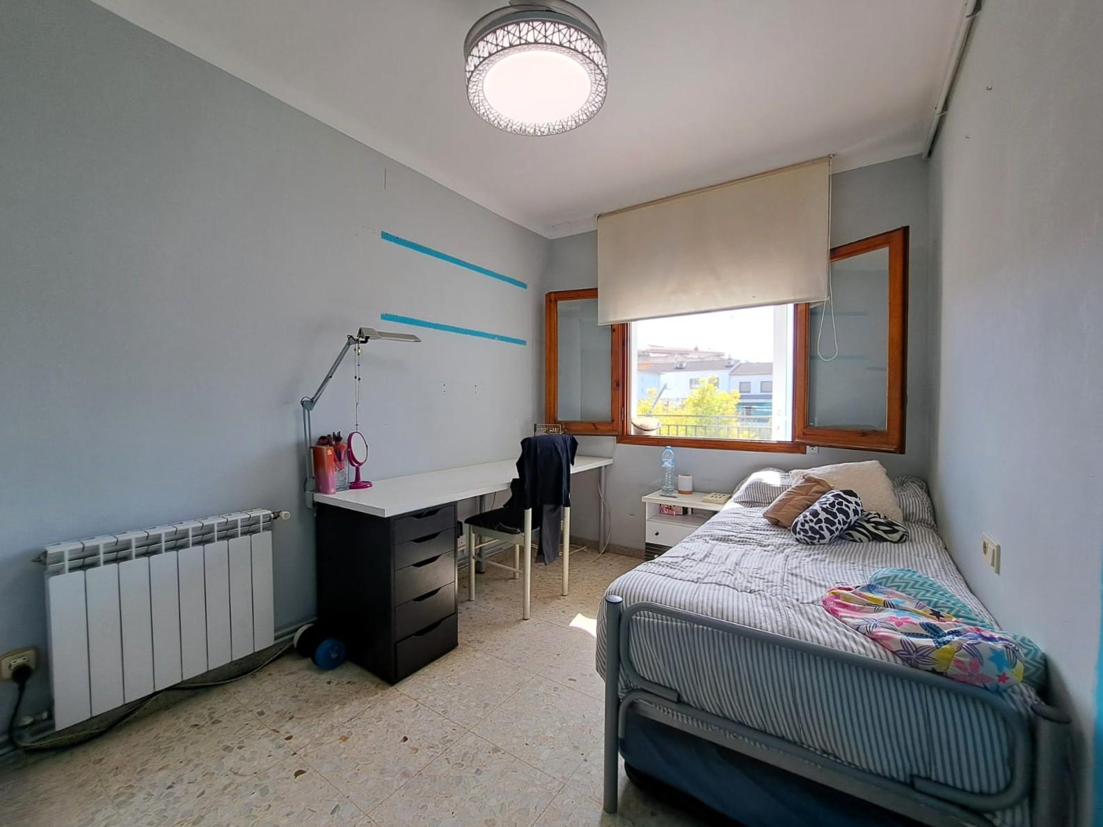 Imagen 33 Piso en venta en Olesa De Montserrat / Junto al Mercadona
