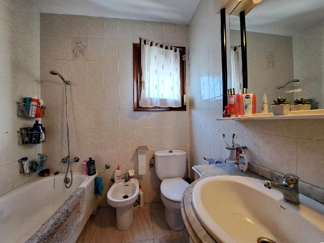 Imagen 29 Inmueble 303670 - Piso en venta en Olesa De Montserrat / Junto al Mercadona