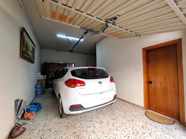 Imagen 7 Inmueble 303670 - Piso en venta en Olesa De Montserrat / Junto al Mercadona
