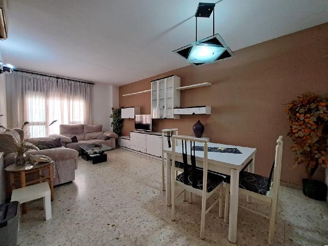 Imagen 10 Inmueble 303670 - Piso en venta en Olesa De Montserrat / Junto al Mercadona