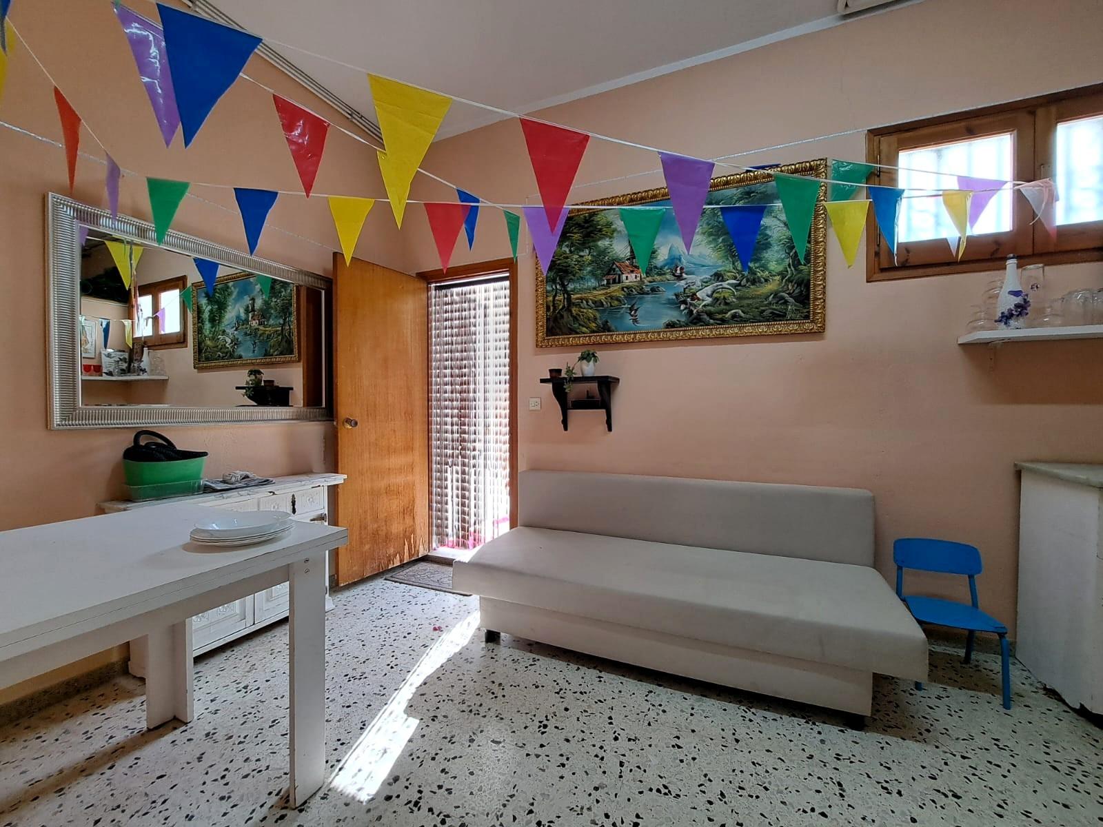 Imagen 38 Piso en venta en Olesa De Montserrat / Junto al Mercadona