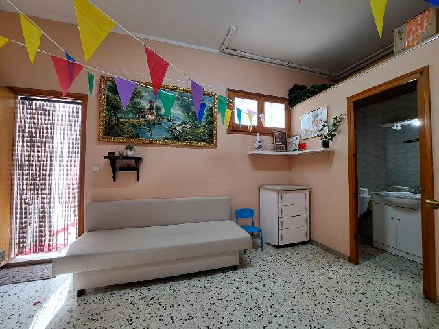 Imagen 39 Inmueble 303670 - Piso en venta en Olesa De Montserrat / Junto al Mercadona