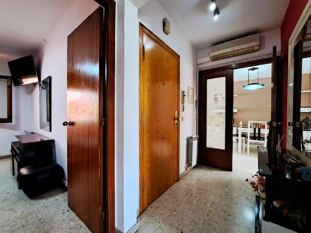 Imagen 24 Inmueble 303670 - Piso en venta en Olesa De Montserrat / Junto al Mercadona