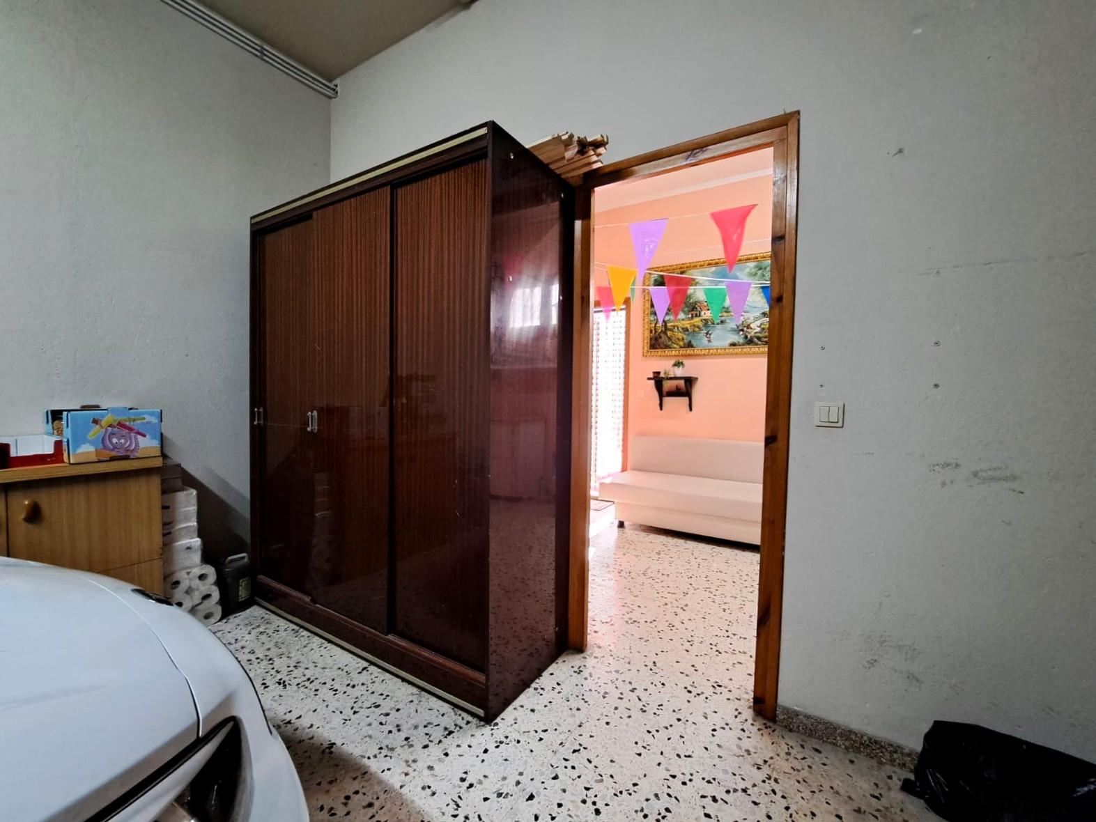 Imagen 37 Piso en venta en Olesa De Montserrat / Junto al Mercadona