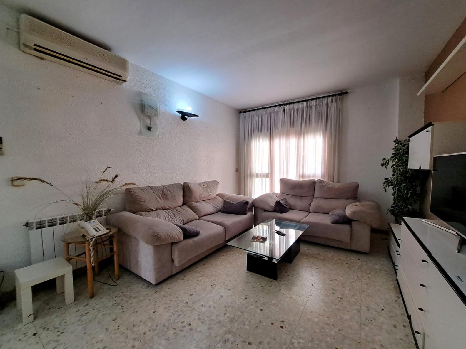 Imagen 12 Piso en venta en Olesa De Montserrat / Junto al Mercadona