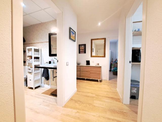 Imagen 20 Inmueble 303801 - Piso en venta en Olesa De Montserrat / Al costat del Moli d´Oli.