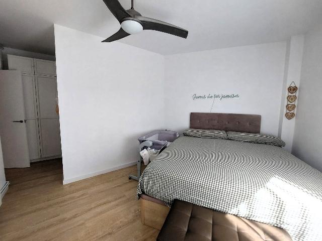 Imagen 17 Inmueble 303801 - Piso en venta en Olesa De Montserrat / Al costat del Moli d´Oli.