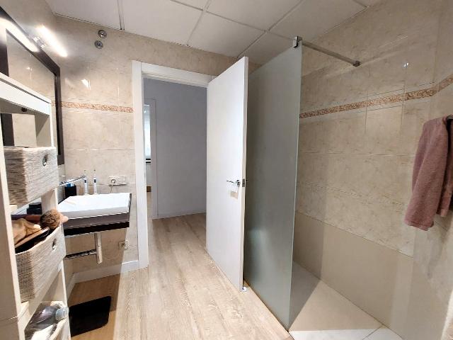Imagen 27 Inmueble 303801 - Piso en venta en Olesa De Montserrat / Al costat del Moli d´Oli.