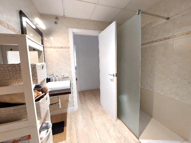 Imagen 19 Inmueble 303801 - Piso en venta en Olesa De Montserrat / Al costat del Moli d´Oli.