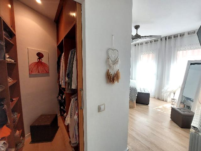 Imagen 14 Inmueble 303801 - Piso en venta en Olesa De Montserrat / Al costat del Moli d´Oli.