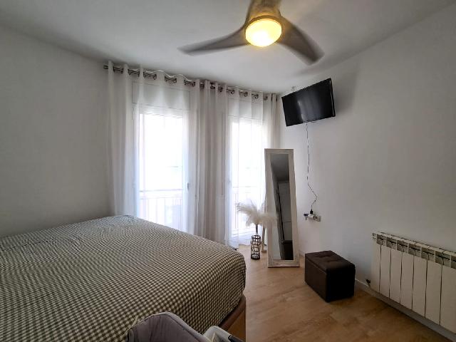 Imagen 18 Inmueble 303801 - Piso en venta en Olesa De Montserrat / Al costat del Moli d´Oli.